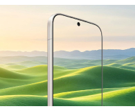 HONOR 600 Pro 5G 12/512GB Black 120Hz - 1521976 - zdjęcie 15